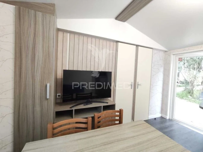 Moradia T2 para Venda em Pinhal Novo Foto 6