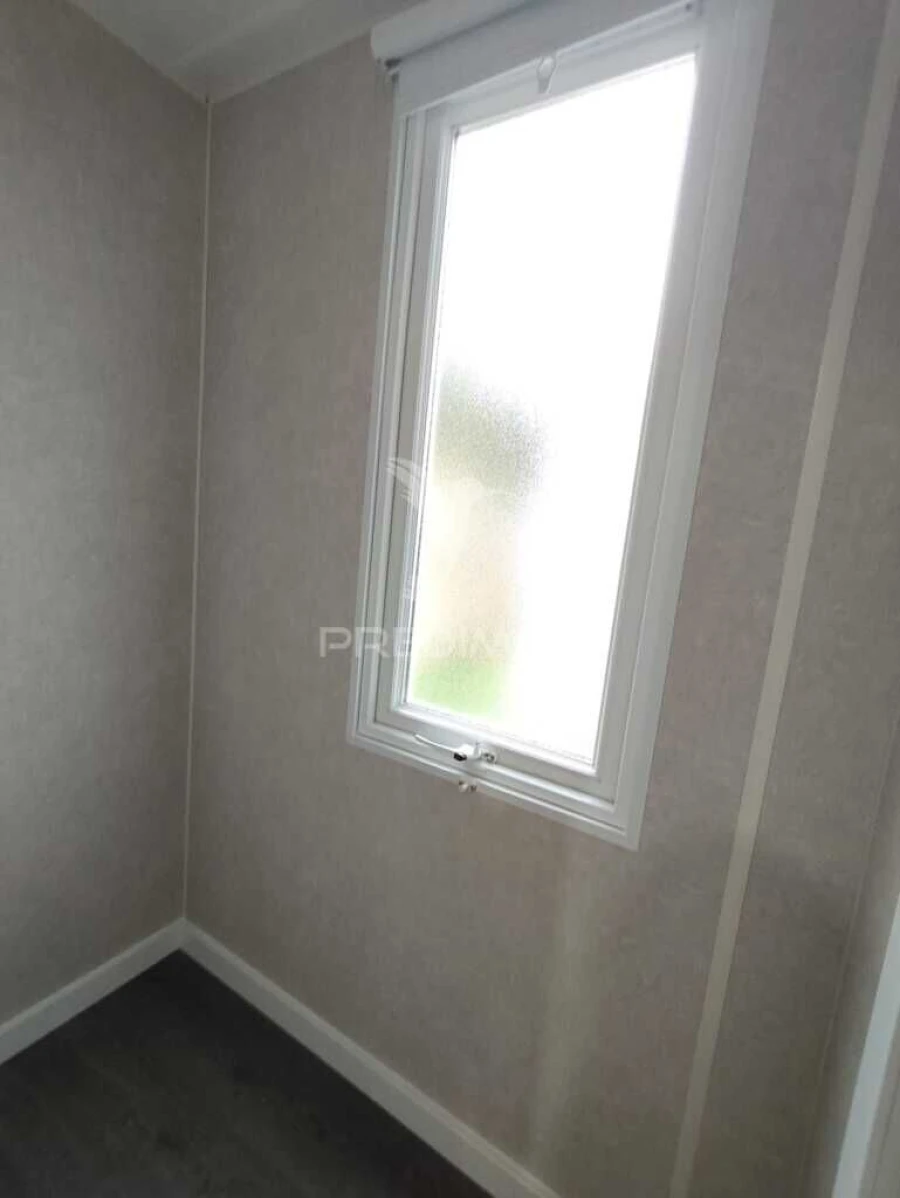 Moradia T2 para Venda em Pinhal Novo Foto 19