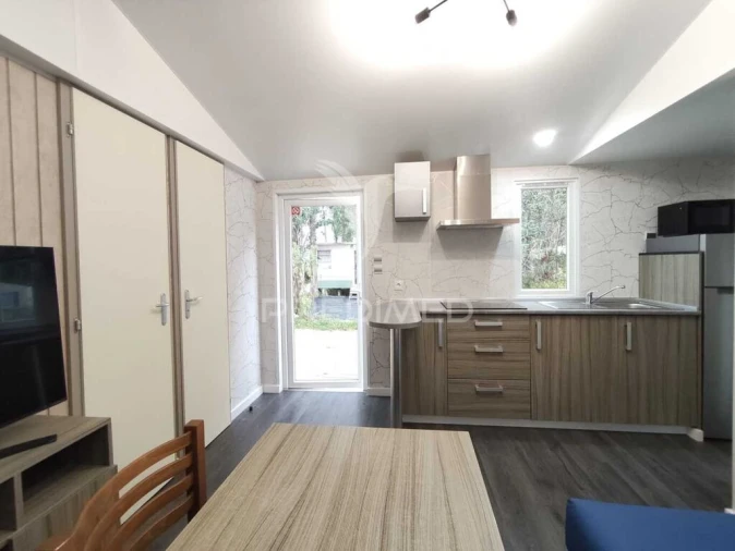 Moradia T2 para Venda em Pinhal Novo Foto 8