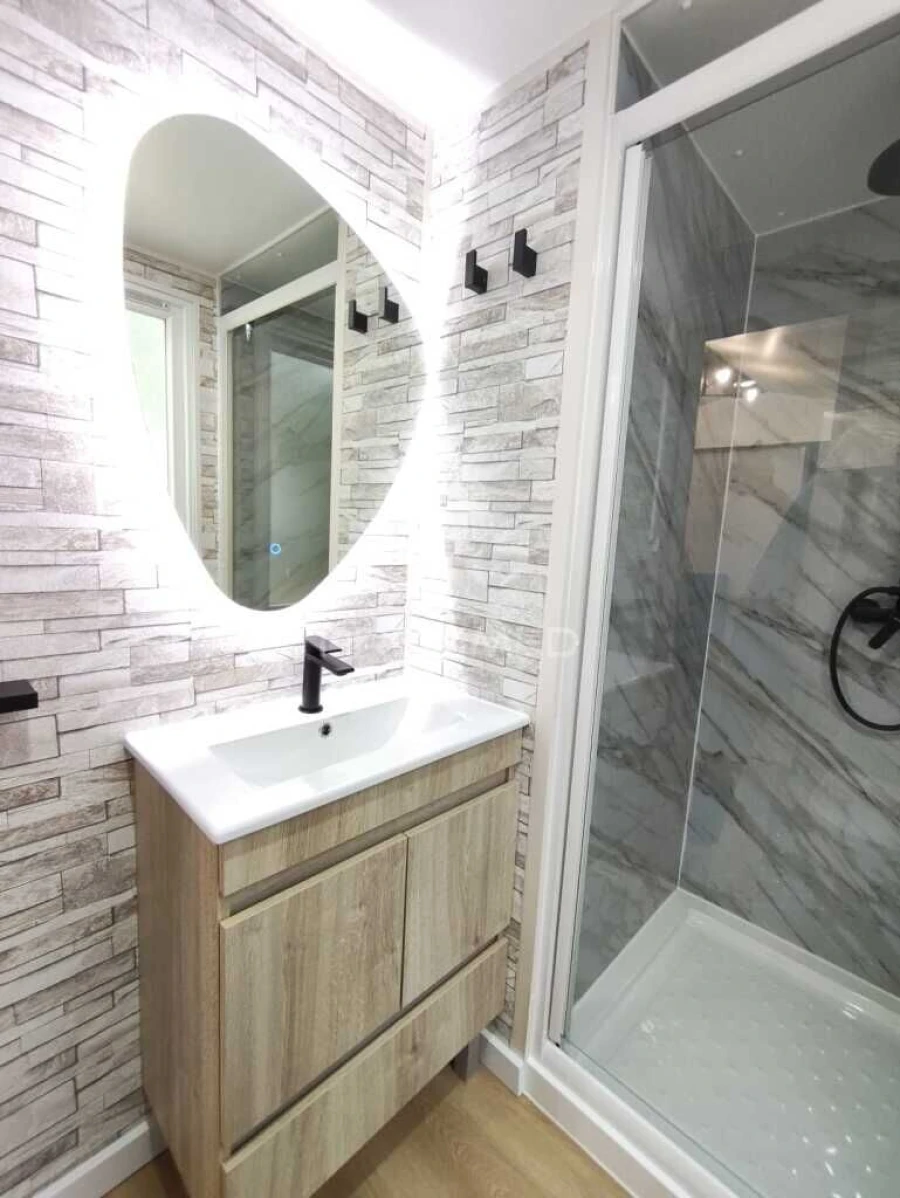 Moradia T2 para Venda em Pinhal Novo Foto 20