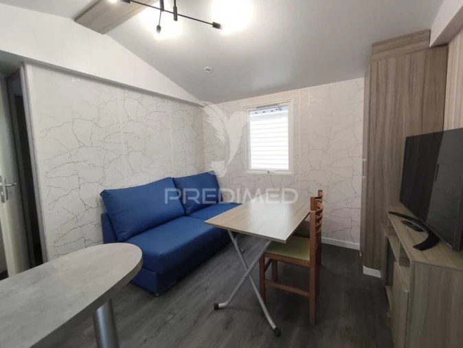 Moradia T2 para Venda em Pinhal Novo Foto 7