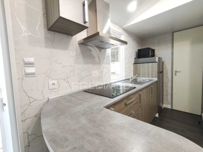 Moradia T2 para Venda em Pinhal Novo Foto 5