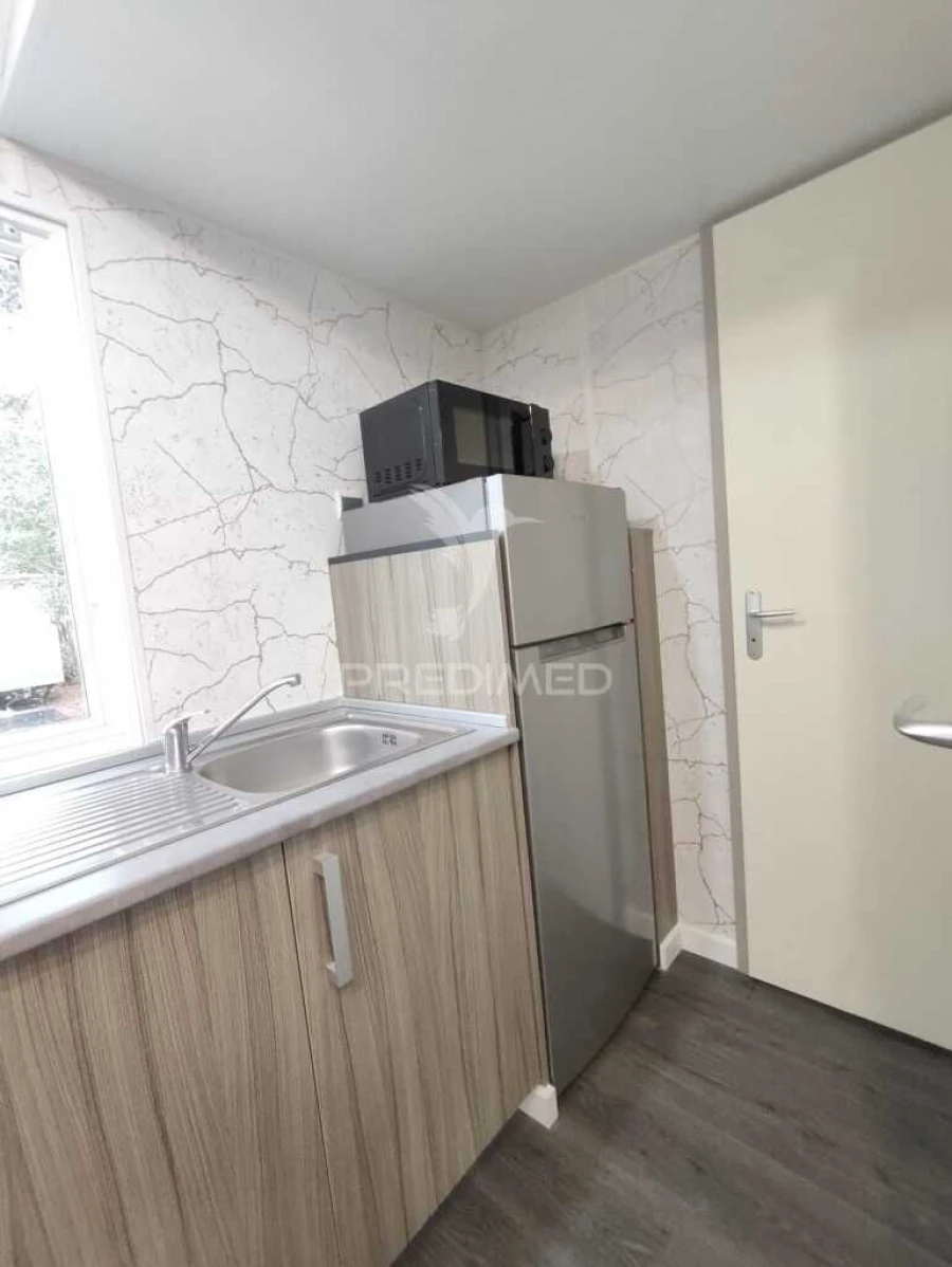 Moradia T2 para Venda em Pinhal Novo Foto 9