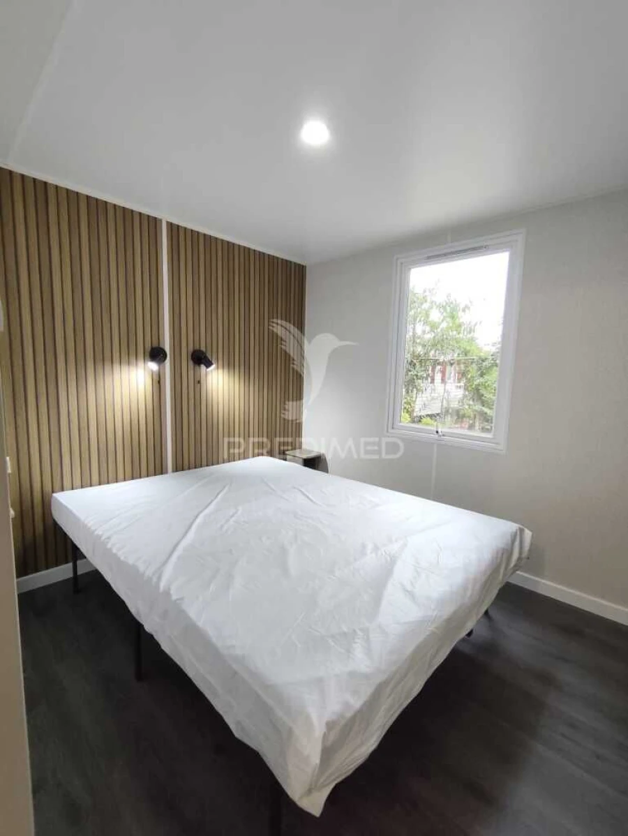 Moradia T2 para Venda em Pinhal Novo Foto 15