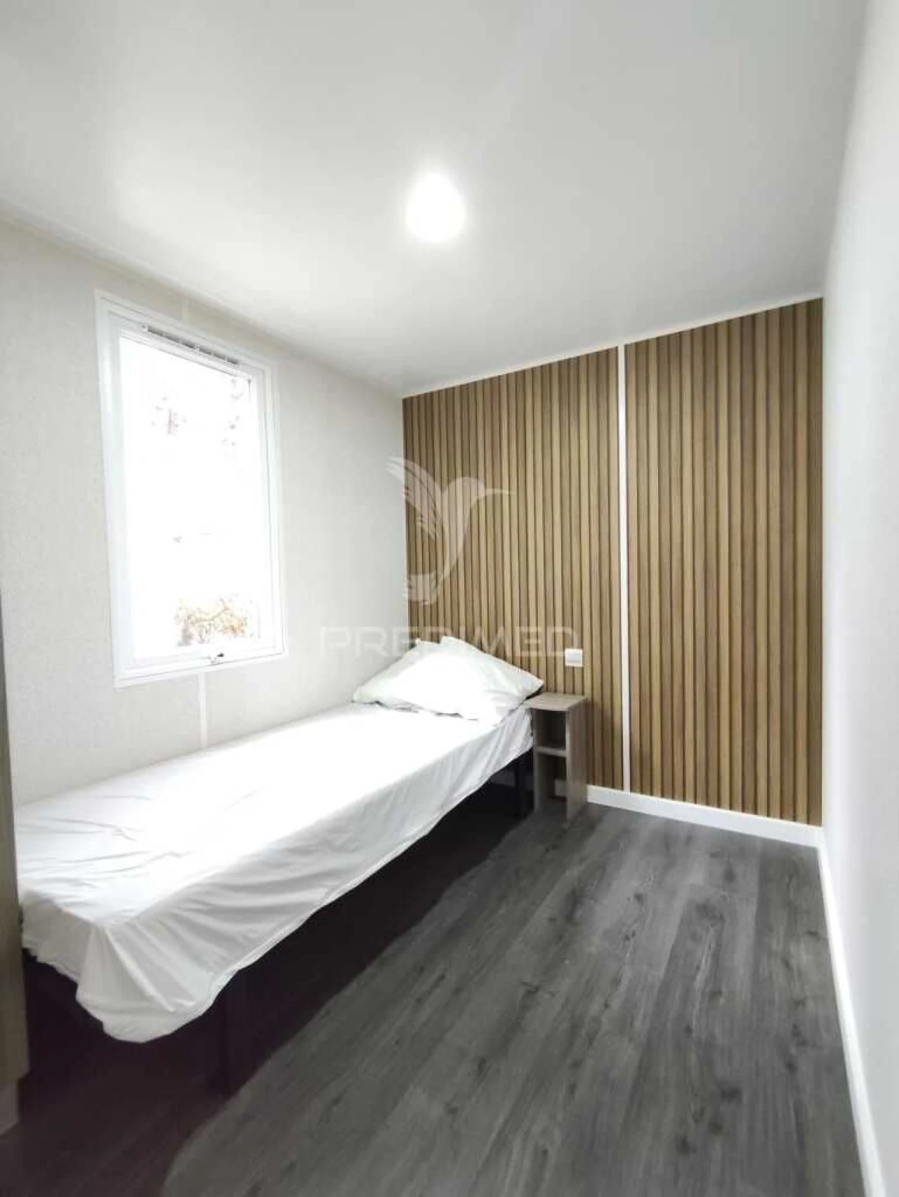 Moradia T2 para Venda em Pinhal Novo Foto 15