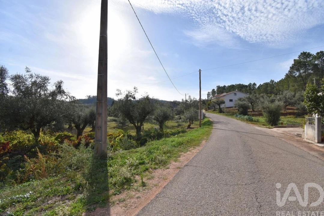 Terreno para Venda em Podentes Foto 13