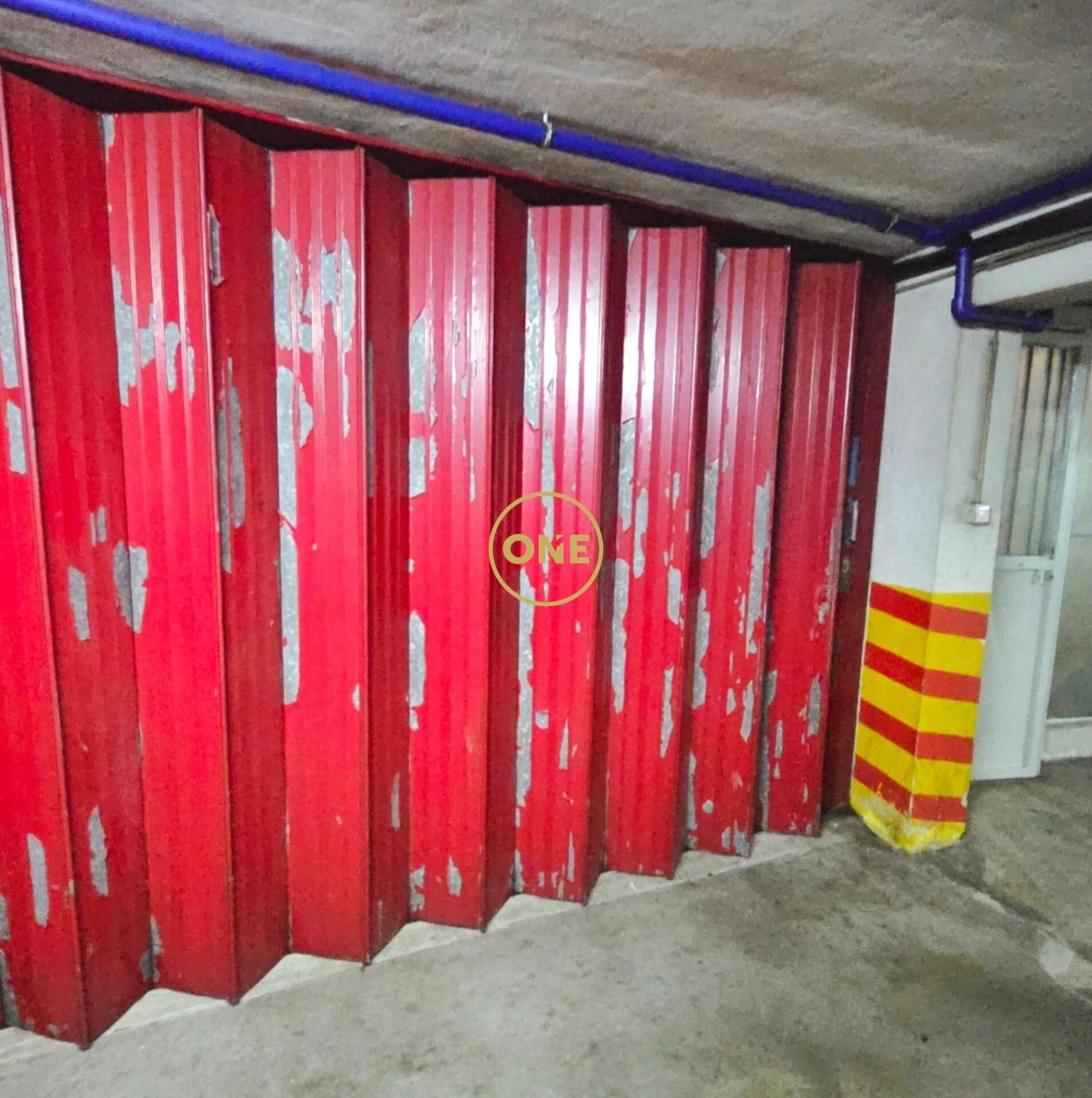 Garagem para Venda em Bougado (São Martinho e Santiago) Foto 3