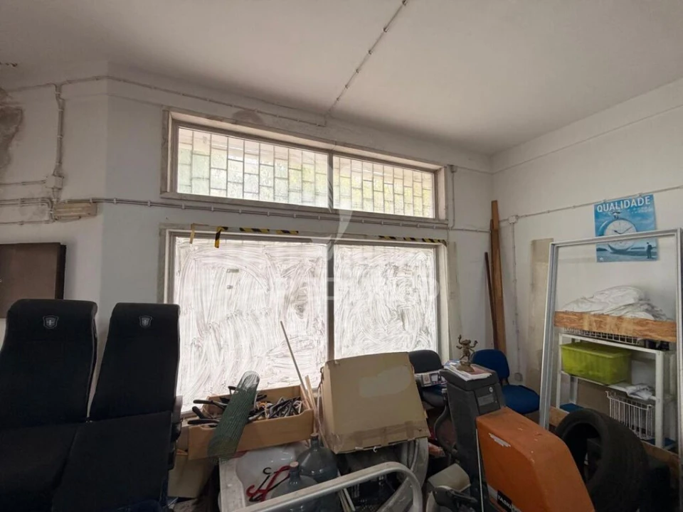 Loja para Venda em Gambia-Pontes-Alto da Guerra Foto 10