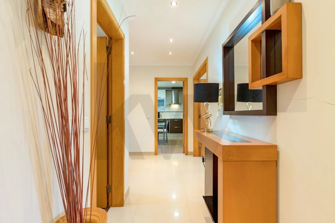 Moradia T3 para Venda em Lamas e Cercal Foto 6