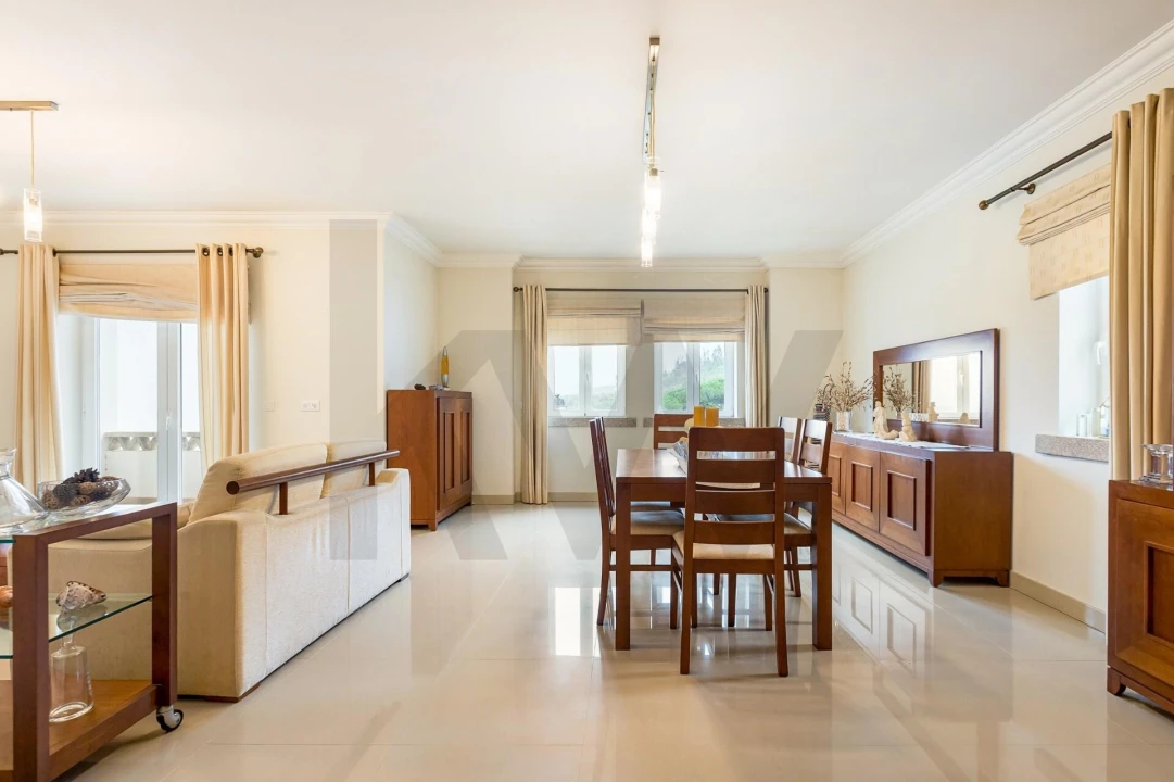 Moradia T3 para Venda em Lamas e Cercal Foto 3