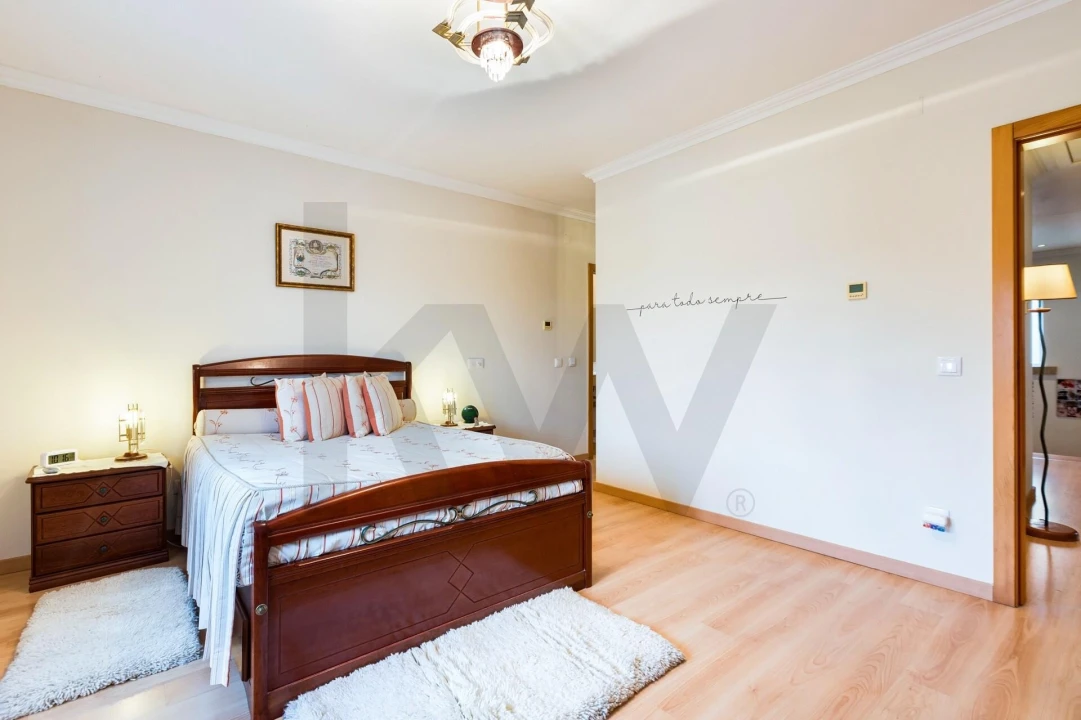 Moradia T3 para Venda em Lamas e Cercal Foto 11