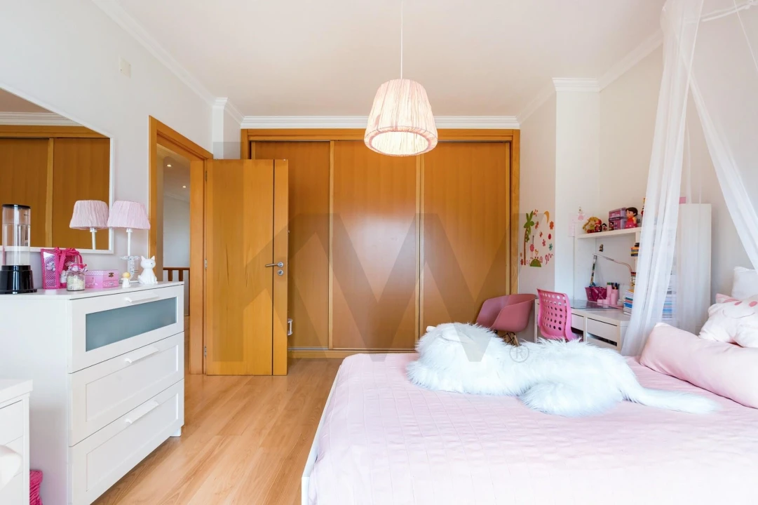 Moradia T3 para Venda em Lamas e Cercal Foto 15