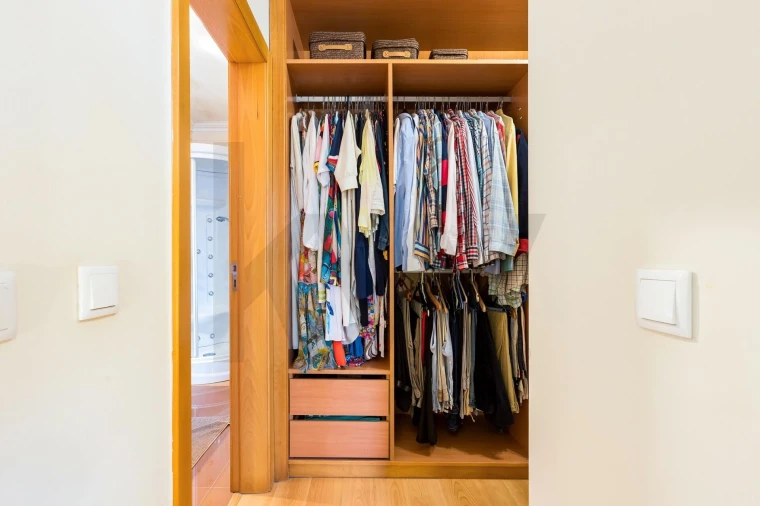 Moradia T3 para Venda em Lamas e Cercal Foto 13