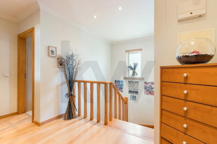 Moradia T3 para Venda em Lamas e Cercal Foto 10