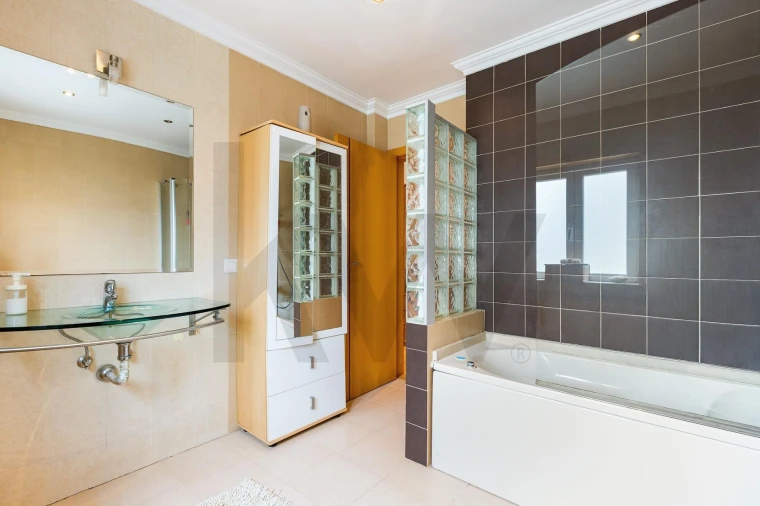 Moradia T3 para Venda em Lamas e Cercal Foto 18