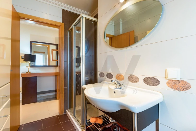 Moradia T3 para Venda em Lamas e Cercal Foto 17