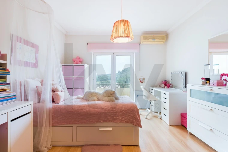 Moradia T3 para Venda em Lamas e Cercal Foto 14