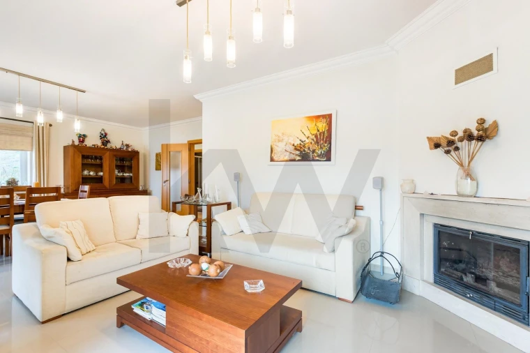 Moradia T3 para Venda em Lamas e Cercal Foto 5