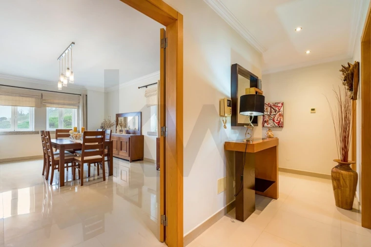 Moradia T3 para Venda em Lamas e Cercal Foto 2