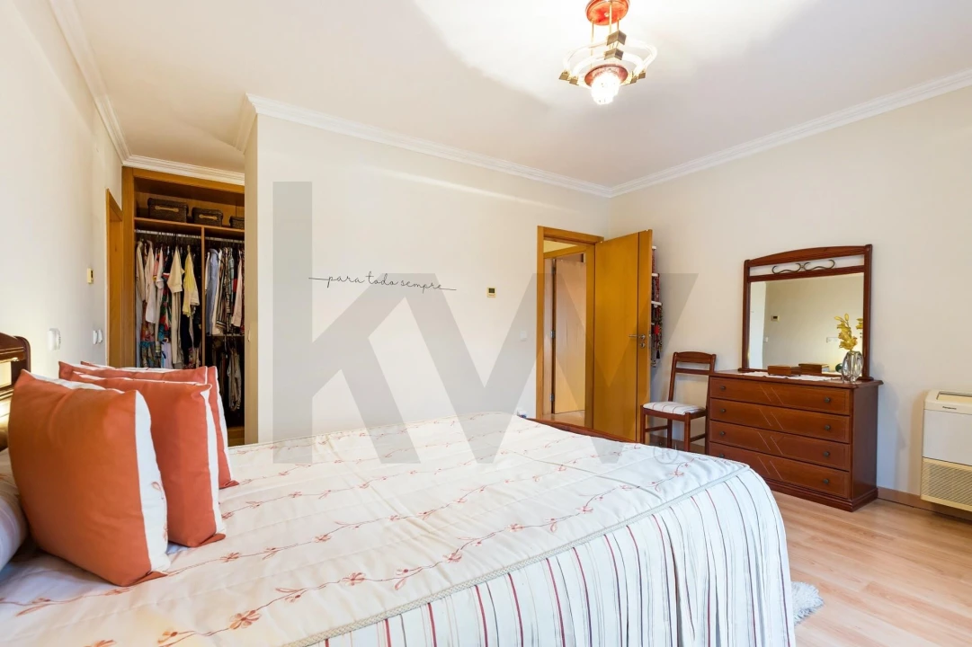 Moradia T3 para Venda em Lamas e Cercal Foto 12