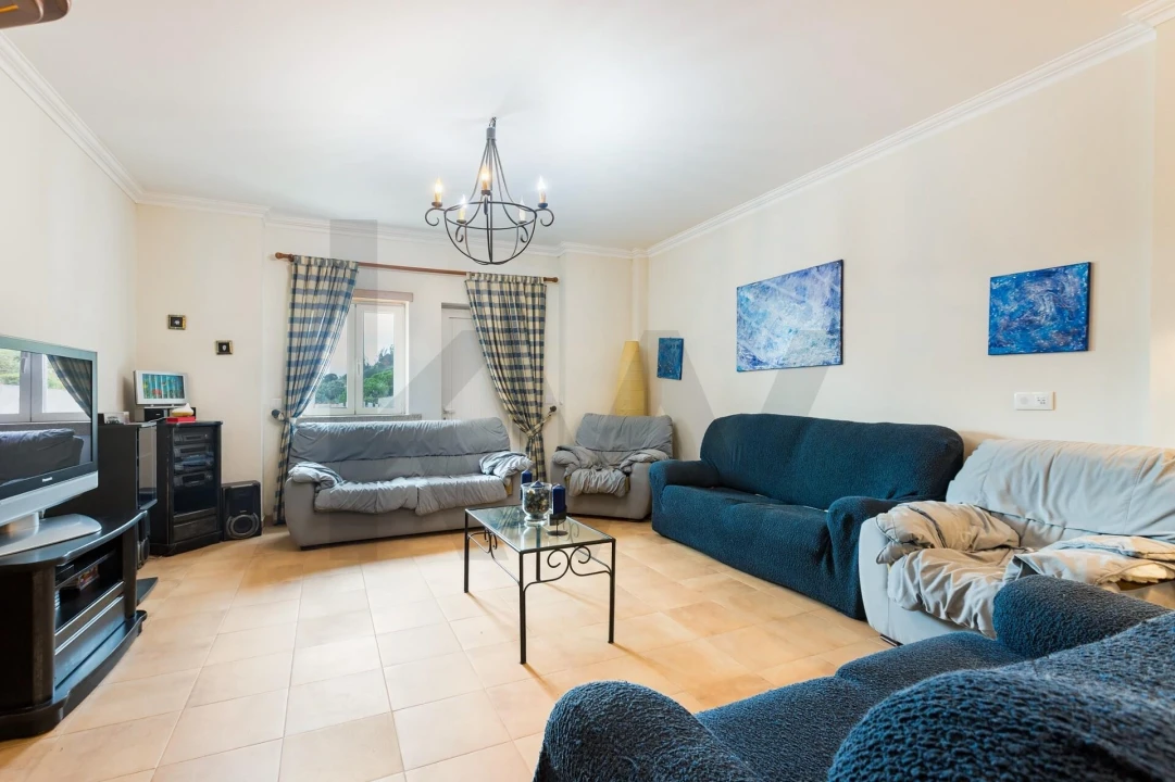 Moradia T3 para Venda em Lamas e Cercal Foto 20