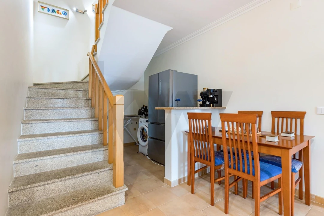 Moradia T3 para Venda em Lamas e Cercal Foto 19