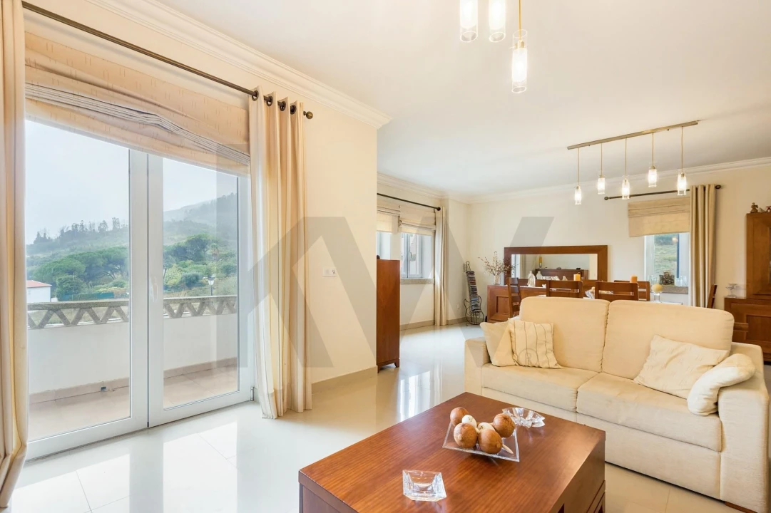 Moradia T3 para Venda em Lamas e Cercal Foto 4