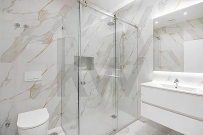 Apartamento T2 para Venda em Areeiro