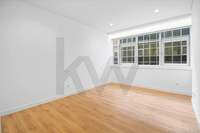 Apartamento T2 para Venda em Areeiro