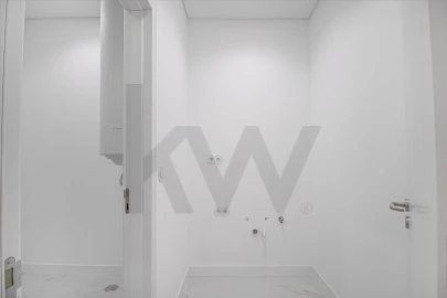 Apartamento T2 para Venda em Areeiro