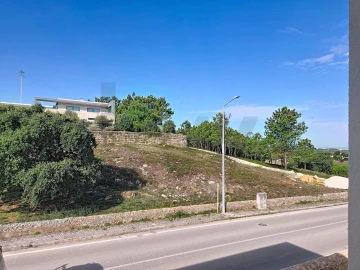 Moradia T3 para Venda em Rio Maior