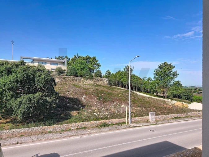 Moradia T3 para Venda em Rio Maior Foto 33