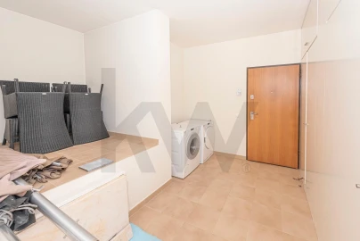 Apartamento T4 para Venda em Parque das Nações