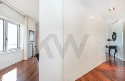 Apartamento T4 para Venda em Parque das Nações