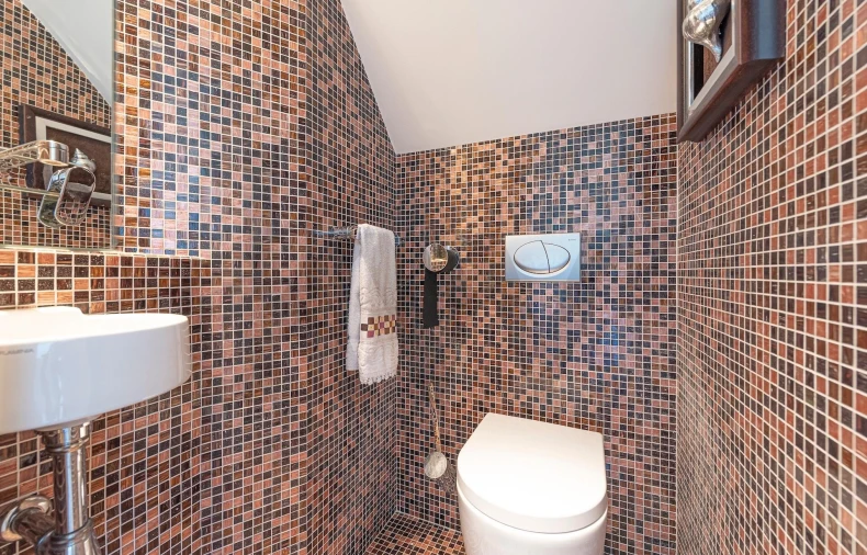 Apartamento T4 para Venda em Parque das Nações Foto 15