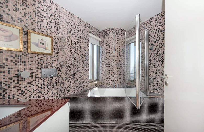 Apartamento T4 para Venda em Parque das Nações Foto 29