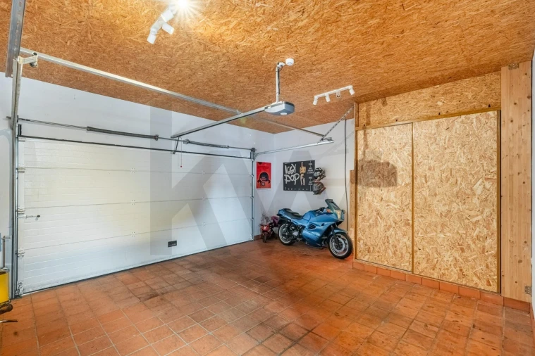 Moradia T3 para Venda em Grijó e Sermonde Foto 36