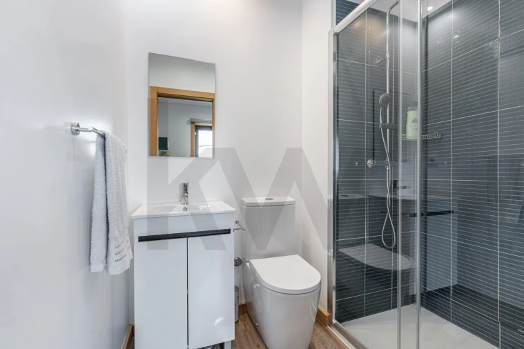 Moradia T3 para Venda em Grijó e Sermonde Foto 42