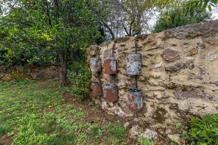 Moradia T3 para Venda em Grijó e Sermonde Foto 13