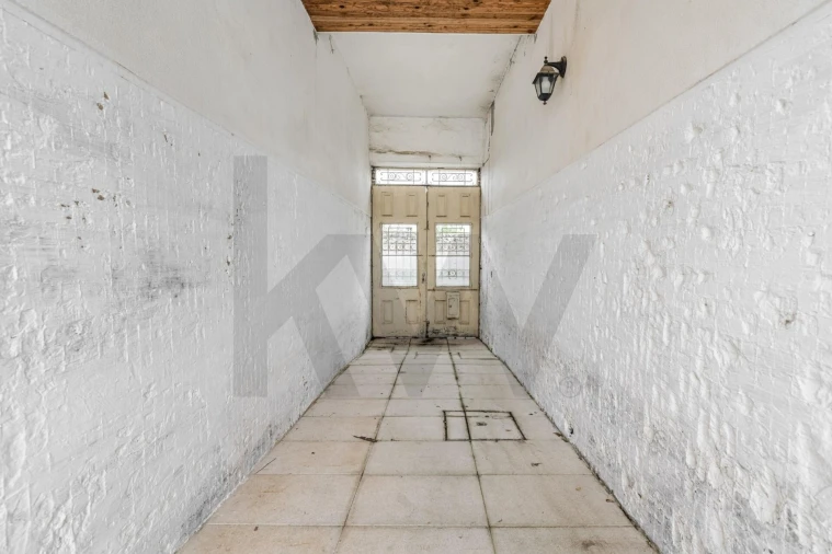 Moradia T3 para Venda em Grijó e Sermonde Foto 18