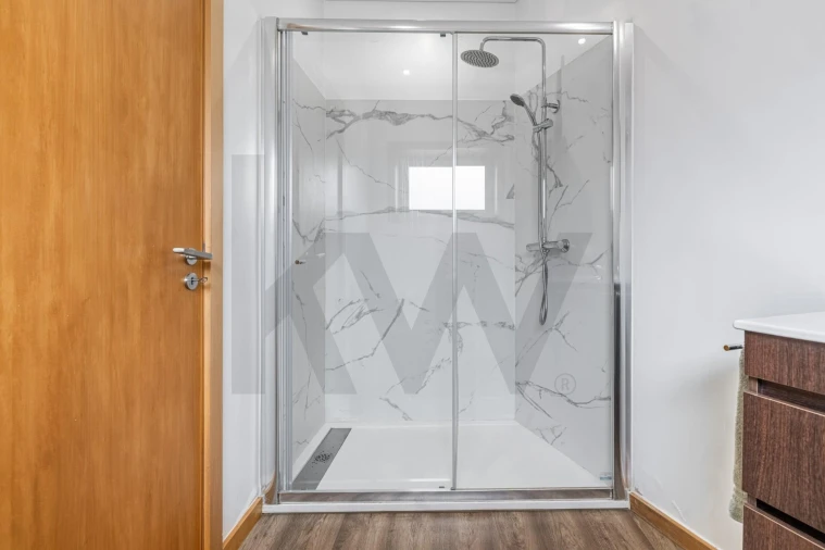 Moradia T3 para Venda em Grijó e Sermonde Foto 34