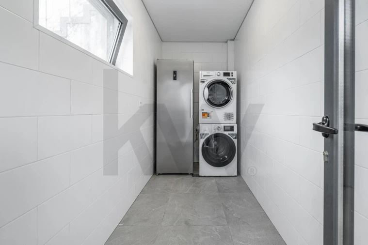 Moradia T3 para Venda em Grijó e Sermonde Foto 35