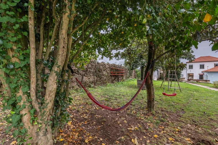 Moradia T3 para Venda em Grijó e Sermonde Foto 20