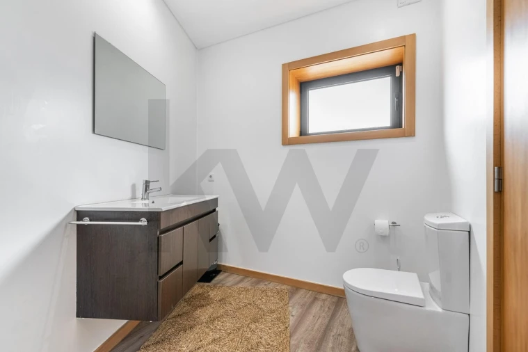 Moradia T3 para Venda em Grijó e Sermonde Foto 33