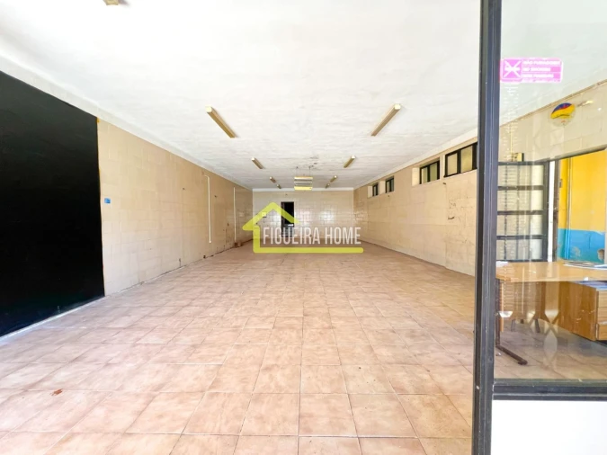 Moradia T3 para Venda em Vila Verde Foto 4