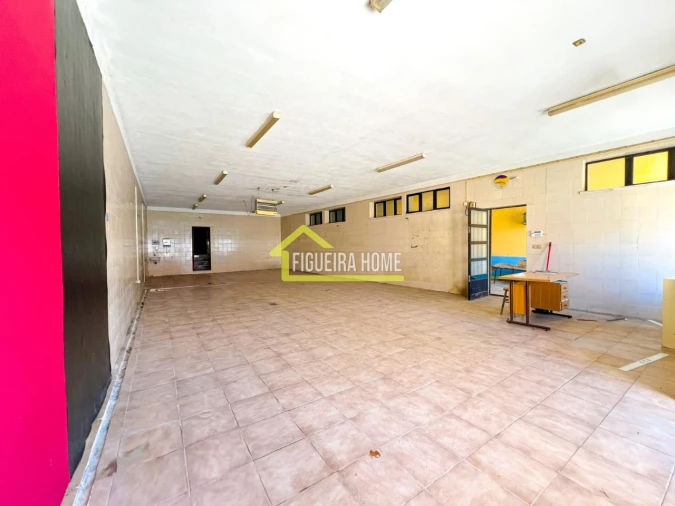 Moradia T3 para Venda em Vila Verde Foto 5