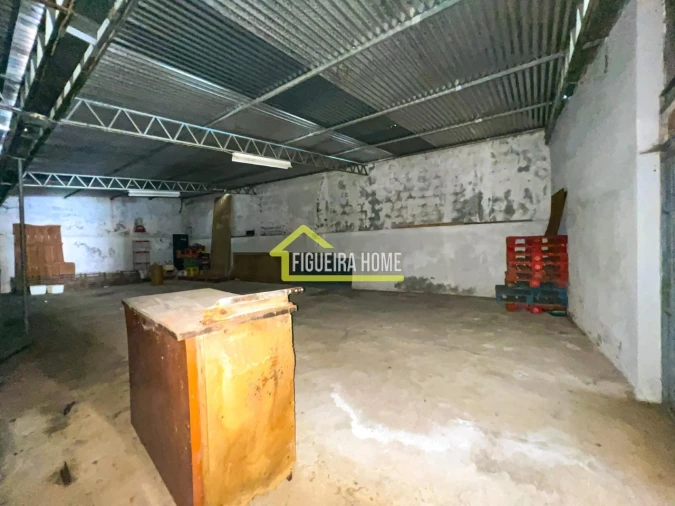 Moradia T3 para Venda em Vila Verde Foto 10