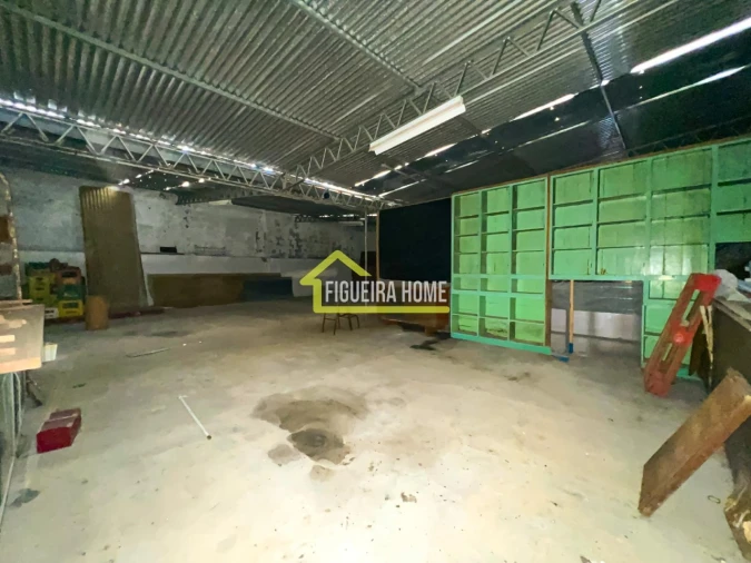 Moradia T3 para Venda em Vila Verde Foto 13