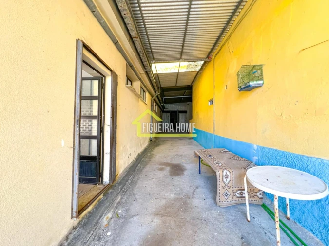 Moradia T3 para Venda em Vila Verde Foto 14