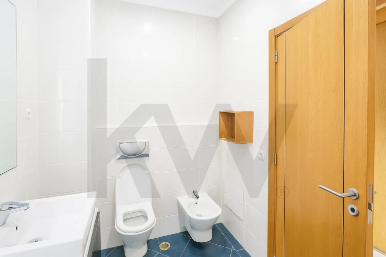 Moradia T3 para Arrendamento em Albufeira e Olhos de Água Foto 8